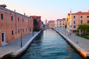 Venice2015