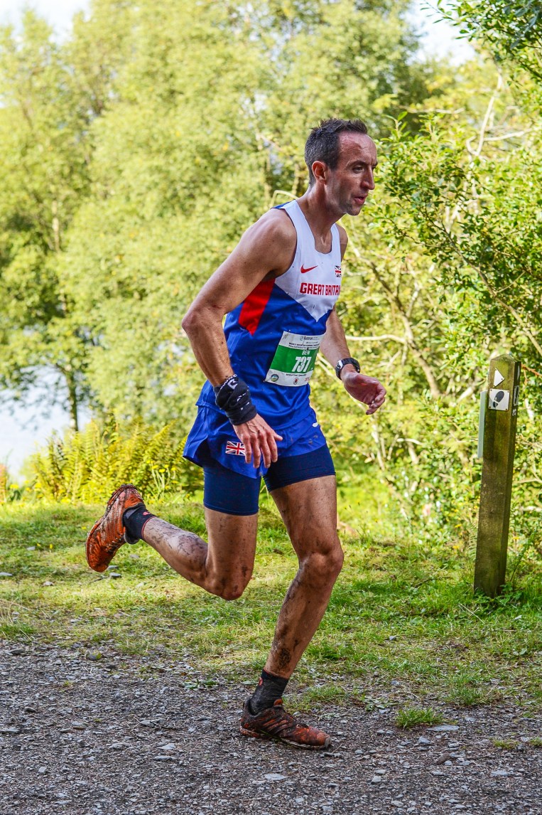 WMRC - Cymru -GB team_Ben Mounsey