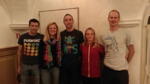 11174200_10153807228257994_8641898384187587663_o