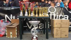 11233256_10153812232537994_5477472292126336669_n