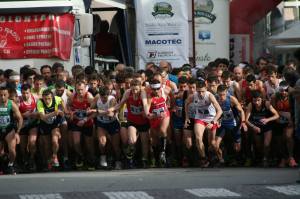 12017436_10153813200132994_7333699774373200894_o