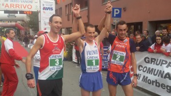 12036424_10153812554617994_2303099424903124147_n