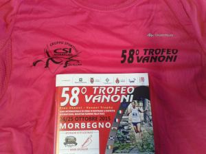 12113459_10153810461257994_1475708505954302094_o