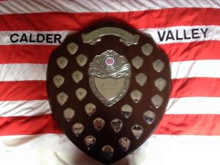 12140609_10153705089549579_623928399253105120_n