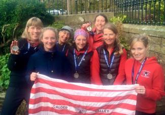 12140807_10153705090024579_5011811192506356435_n