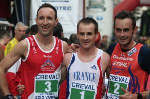 12182823_10153813200107994_7463254732382671676_o