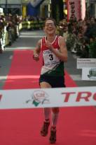 12183857_10153813199837994_2531057566930259300_o