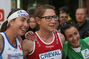 12188025_10153813200077994_7668160252217681098_o