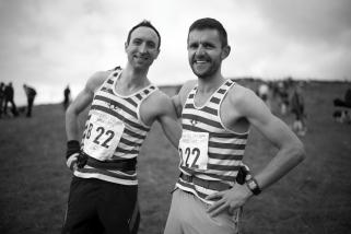 Ben Mounsey & Math Roberts_CVFR