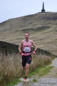 Ben_Shepherds Skyline