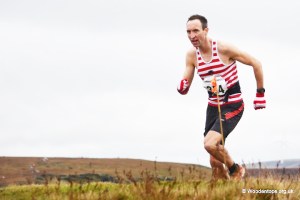 Ben_Shepherds Skyline3