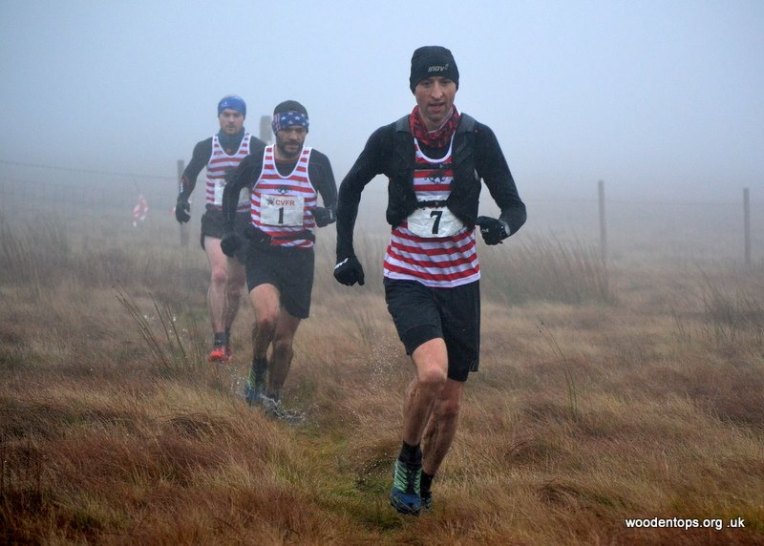 12654560_605368419611825_4111831572261618831_n