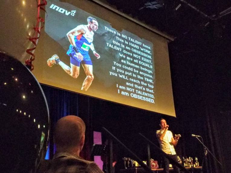 12687958_10154543556476679_4010869781403573648_n