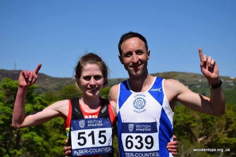 13245418_654796408002359_1893029775781462515_n