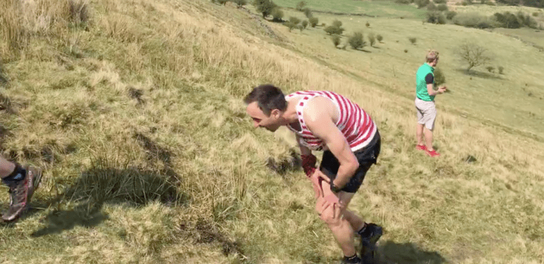 Screen Shot 2016-05-10 at 14.49.51