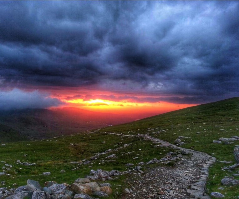 Snowdon Twilight.jpg