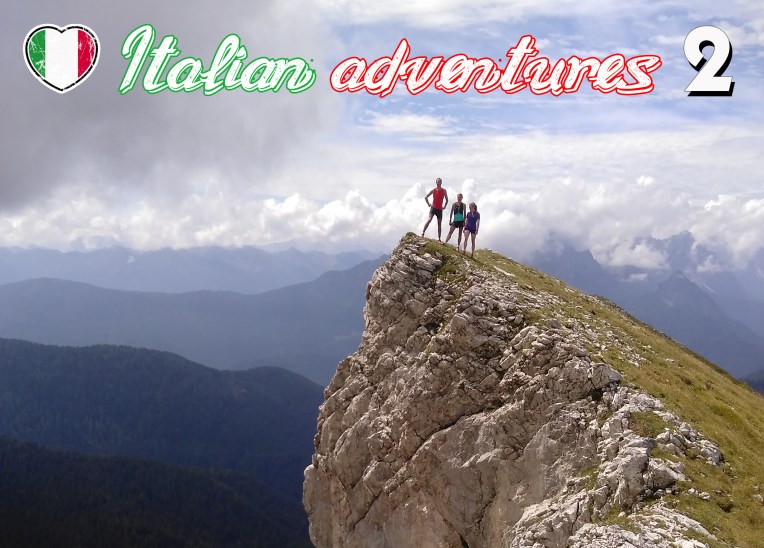 Adventures part 2.jpg