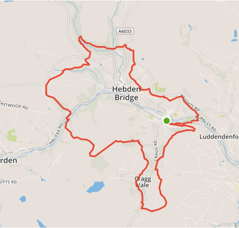 Hebden map.jpg