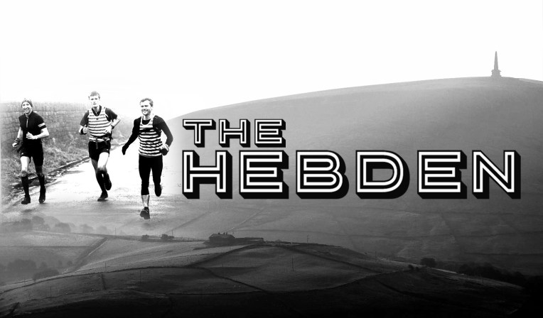 the-hebden