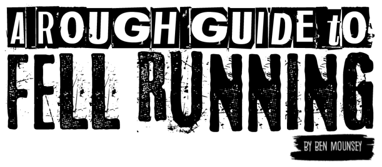 a-rough-guide-to-fell-running