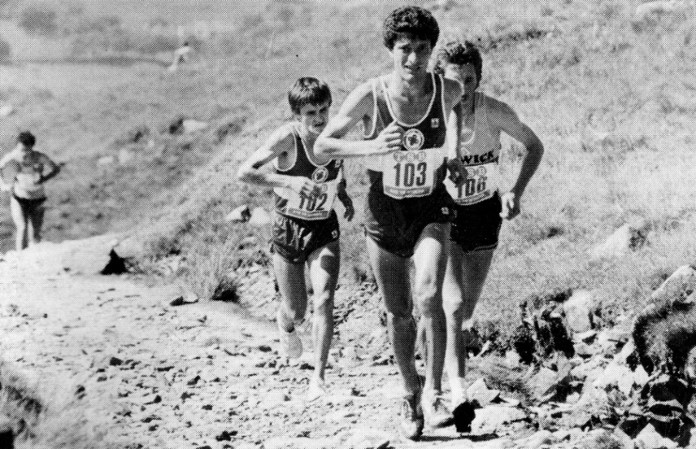 1984 Snowdon race.jpg