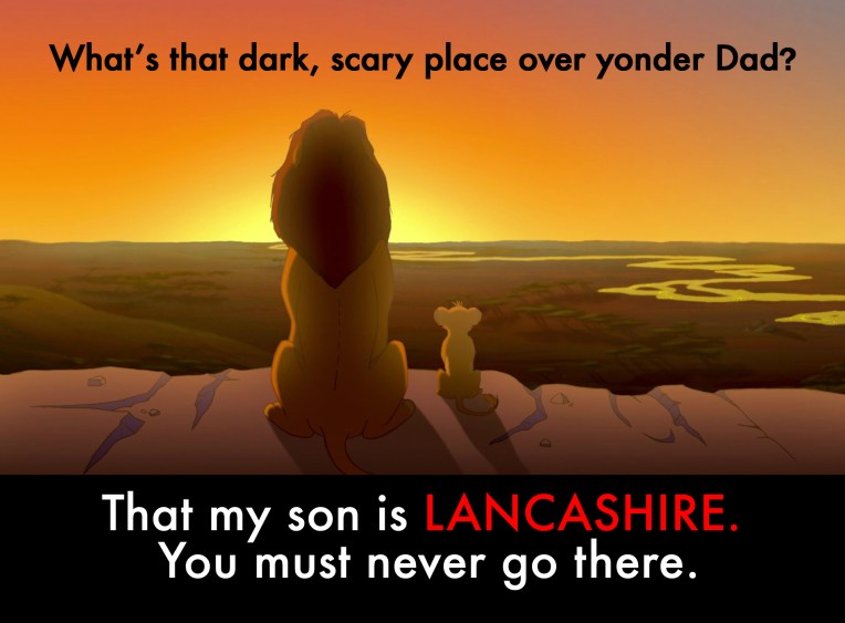 Sunrise_for_Father_and_Son