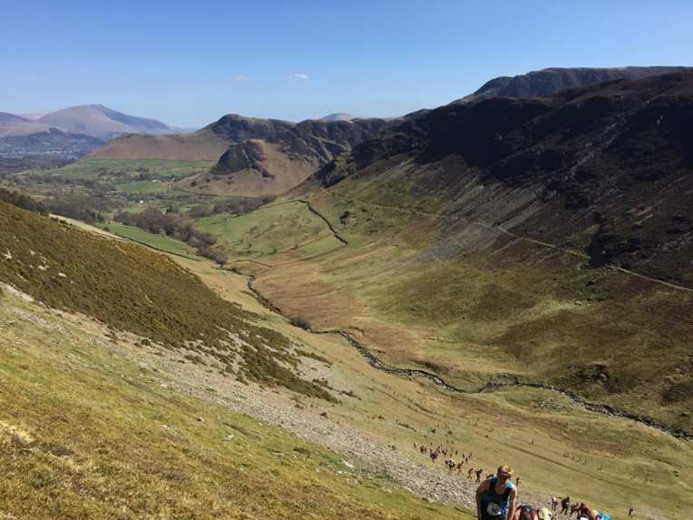 49204766_10156350294527496_8345444592287481856_n