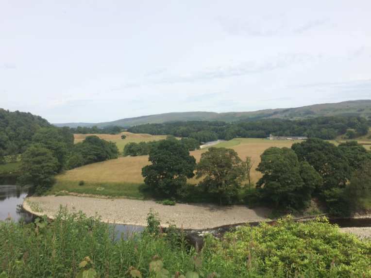 49206078_10156905151294784_6412140118546579456_n