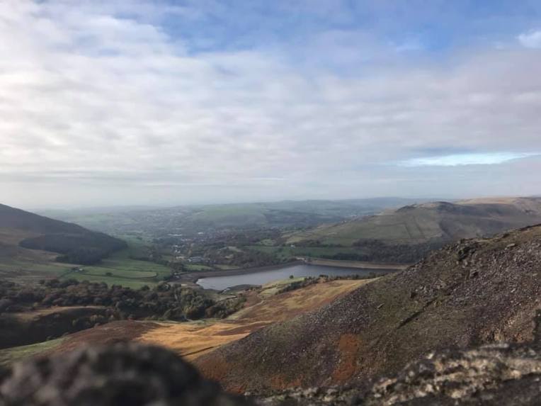 49235753_10158281604743747_8873009229280051200_n