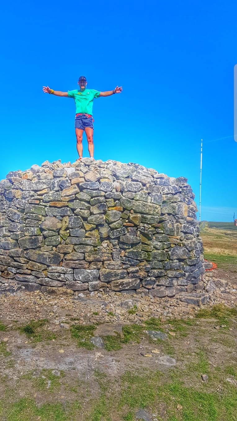 49267106_10218104922952810_7565482113336606720_o