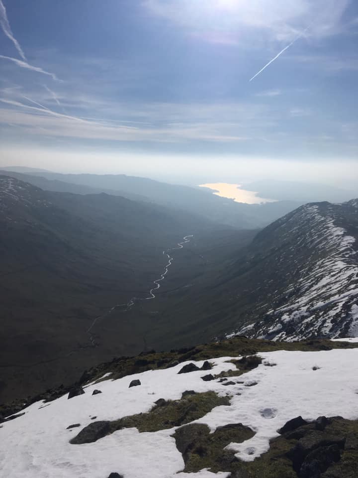 49413420_10156624165311131_2118298481935253504_n