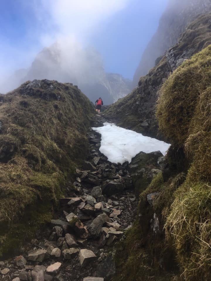 49461807_10156624207111131_5320867694038220800_n