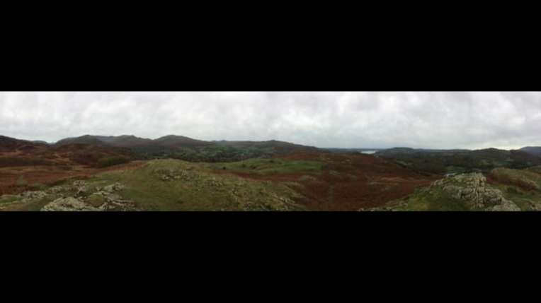 49708585_10156903108444784_8913767717299814400_n