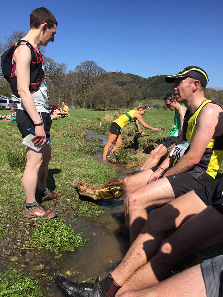 49784981_10156350291077496_8435410494847713280_n