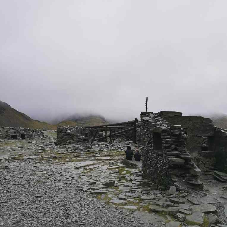 IMG_20181228_150145_319