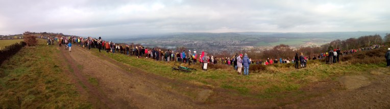 chevin chase panorama.jpg