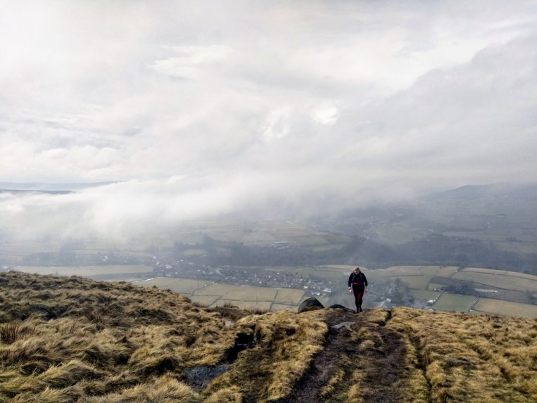 Summiting Stoodley on the Haworth Hobble.jpg