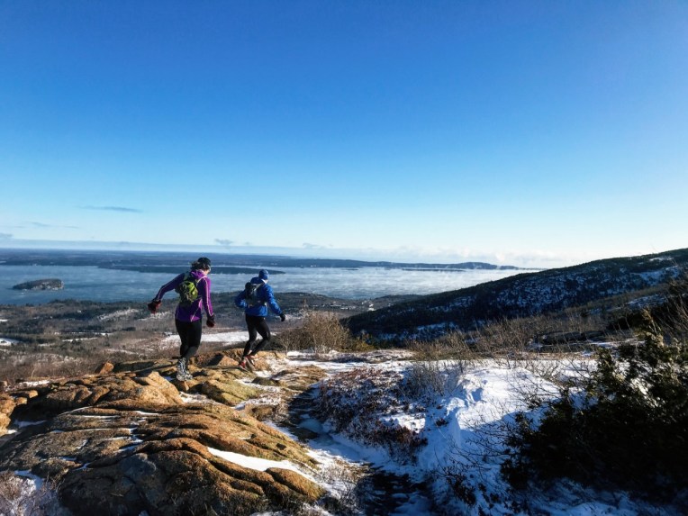 thumbnail_image1 (1)