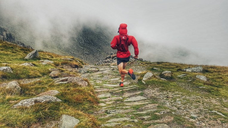 thumbnail_img-20180728-wa0007-01