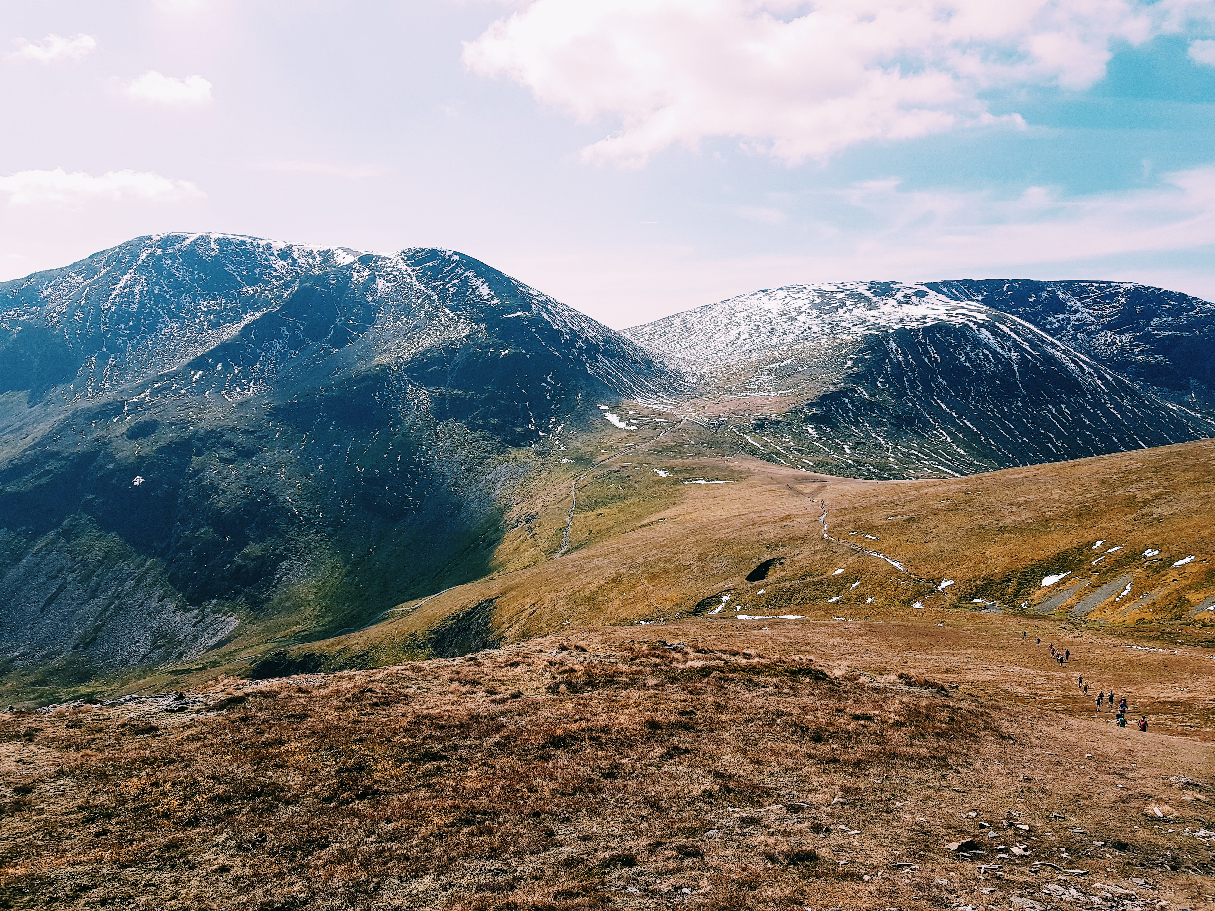 2019-09-23 08.17.26 1.jpg