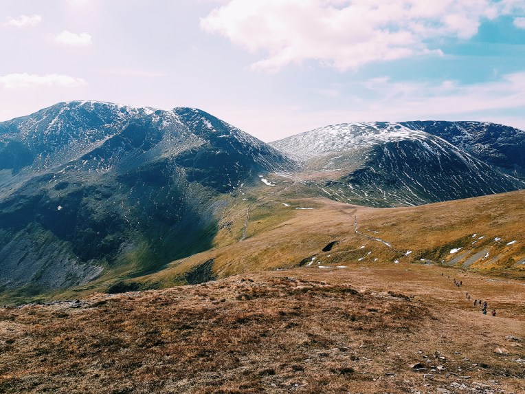 2019-09-23 08.17.26 1.jpg