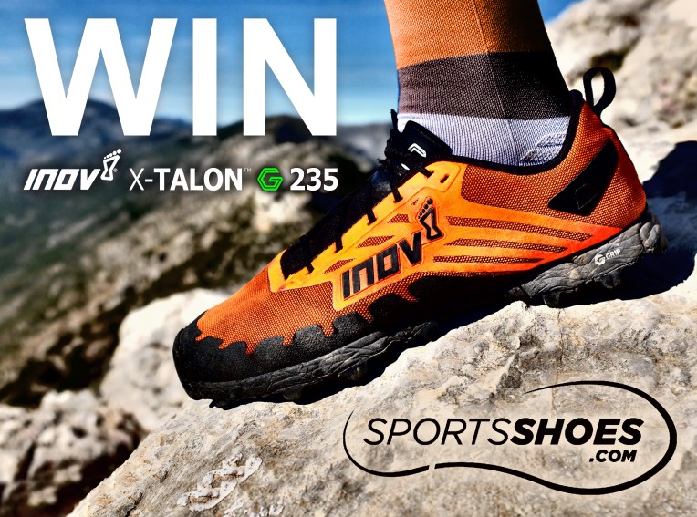 Photography Competition.jpg