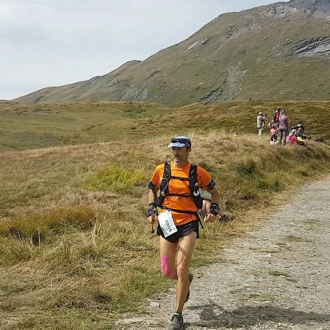 Andy Jackson2 - Rachel Platt