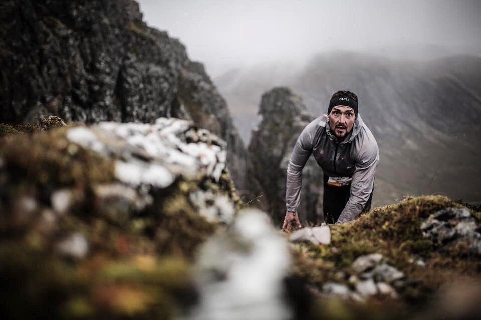 Howard Dracup_Philipp Reiter