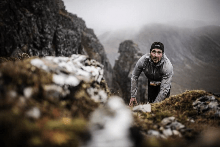 Howard Dracup_Philipp Reiter